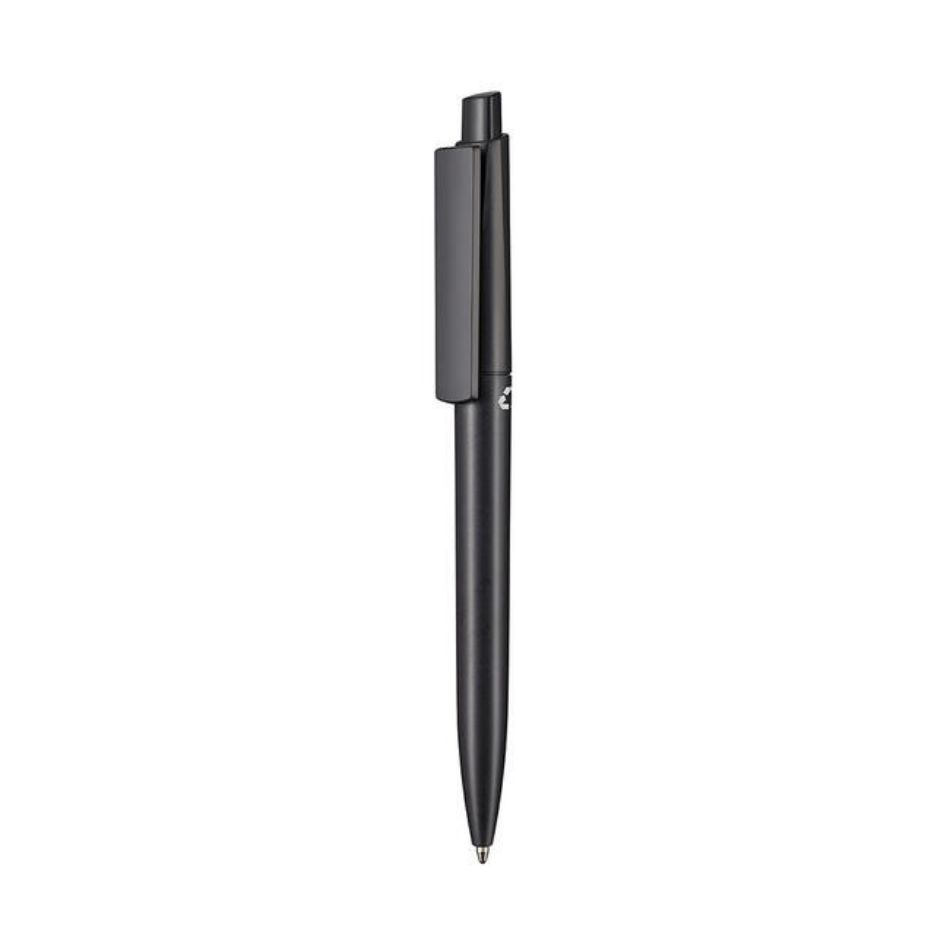 ball point pen manufacture